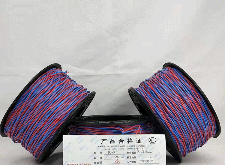 建始数码电子雷管建始放炮线.png