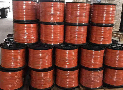 建始如何选择适合工程爆破的辅助材料