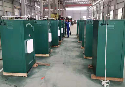 建始移动炸药库：安全与效率并重的爆破行业新趋势
